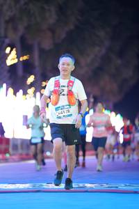 BIB: 
                            <button type="button" onclick="openModal(23812111)" class="btn btn-primary btn-sm float-right btn-popup" data-toggle="modal" data-target=".modal-high-quality">
                        <i class="fas fa-shopping-cart"></i> Add to Cart
                    </button>
                                            <button type="button" onclick="isThisMe(23812111, true)" class="btn btn-success btn-sm float-right btn-popup btn-isme hidden" data-toggle="tooltip" data-placement="bottom" title="นี่คือรูปของคุณใช่ไหม คลิกที่นี่เพื่อเอาเข้าอัลบั้ม">
                        <i class="fas fa-plus"></i> Add to album
                    </button>
                    <button type="button" onclick="isThisMe(23812111, false)" class="btn btn-warning btn-sm float-right btn-popup btn-isnotme hidden">
                        <i class="fas fa-ban"></i> Remove from album
                    </button>